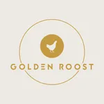 GOLDEN ROOST icon