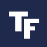 TRADEFOOX icon
