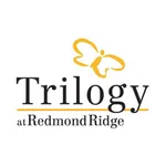 My Trilogy Redmond Ridge icon