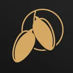 Миндаль • Орёл icon