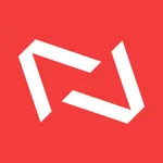 Factive Application icon