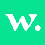 Workout Planner - Gym Tracker icon