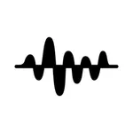 Cuspart: Precision dB Meter icon