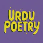 Roman Urdu Poetry icon