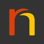 Rewards Network App icon