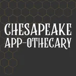 Chesapeake Apothecar APP icon