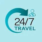Travel Care MDConcierge icon