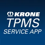 TPMS Service App icon