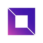 PaybackApp icon
