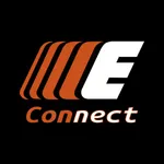 ECHO Robotics Connect icon