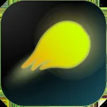 INTER TENNIS: From AI to Ace icon