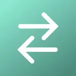 Simple Unit Convert Pro icon