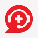 CompTIA A+ Exam Prep | 2026 icon