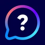 WhatsThat - Ask AI Assistant icon