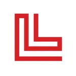 Litte Lab icon