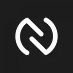 NFC Smart Tag Tool icon