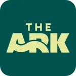 The Ark Church Magnolia icon