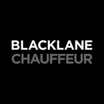 Blacklane for Chauffeurs icon