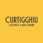 Curtigghiu icon