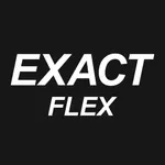 EXACT Data Reclaim icon