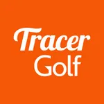 Tracer Golf icon