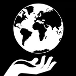 Global Sentiment: World News icon