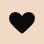 MiaLove - Relationship Tracker icon