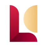 La Carte - Digital QR Menu icon