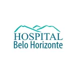 Hospital Belo Horizonte icon