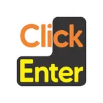ClickFacil icon