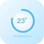 Universal AC Remote Control-- icon