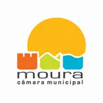MOURA icon