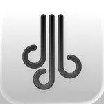 Luft Lite: Air Fryer Recipes icon