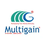 Multigain-trade icon