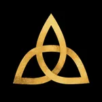 Hallelujah icon