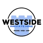 Westside Private Hire icon