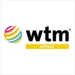 WTM Africa 2025 icon
