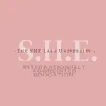 S.H.E. Lash University icon