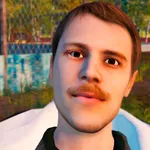 The Boys Simulator icon