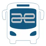 Busae Pasajero icon