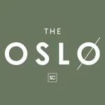 The Oslo Living icon