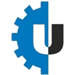 Uticra - Credencial Digital icon