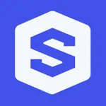 KidStrong Member App icon