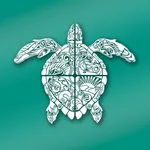 AB Country Club icon