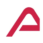 Alokei icon