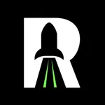 RiseGame: Elevate Your Athlete icon