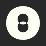CommonGround by CWP icon