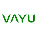 VAYU - Indian Grocery Delivery icon
