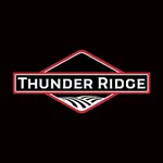 Thunder Ridge Ampride icon