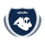 aQuiRe Construction Academy icon